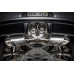 PartzBiz CM: CBK0028-APR ท่อฟูลซิสเต็ม ท่อไอเสียซ้าย - 718 (982) 2.0T/2.5T