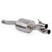 PartzBiz CM: CBK0046- PartzBiz CM: CBK0046-