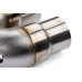 PartzBiz CM: CBK0046- PartzBiz CM: CBK0046-