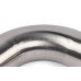 PartzBiz CM: CBK0046- PartzBiz CM: CBK0046-