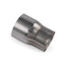 PartzBiz CM: CBK0046- PartzBiz CM: CBK0046-