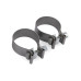 PartzBiz CM: CBK0046- PartzBiz CM: CBK0046-