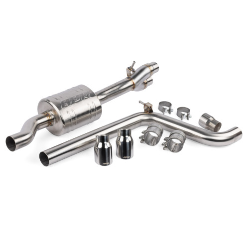 PartzBiz CM: CBK0046- PartzBiz CM: CBK0046-