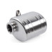 PartzBiz CM: CBK0029-APR ท่อฟูลซิสเต็ม ท่อไอเสียขวา - 718 (982) 2.0T/2.5T PartzBiz CM: CBK0029-APR ท่อฟูลซิสเต็ม ท่อไอเสียขวา - 718 (982) 2.0T/2.5T