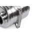 PartzBiz CM: CBK0029-APR ท่อฟูลซิสเต็ม ท่อไอเสียขวา - 718 (982) 2.0T/2.5T PartzBiz CM: CBK0029-APR ท่อฟูลซิสเต็ม ท่อไอเสียขวา - 718 (982) 2.0T/2.5T