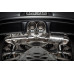 PartzBiz CM: CBK0029-APR ท่อฟูลซิสเต็ม ท่อไอเสียขวา - 718 (982) 2.0T/2.5T PartzBiz CM: CBK0029-APR ท่อฟูลซิสเต็ม ท่อไอเสียขวา - 718 (982) 2.0T/2.5T