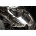 PartzBiz CM: CBK0029-APR ท่อฟูลซิสเต็ม ท่อไอเสียขวา - 718 (982) 2.0T/2.5T PartzBiz CM: CBK0029-APR ท่อฟูลซิสเต็ม ท่อไอเสียขวา - 718 (982) 2.0T/2.5T