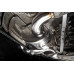 PartzBiz CM: CBK0029-APR ท่อฟูลซิสเต็ม ท่อไอเสียขวา - 718 (982) 2.0T/2.5T PartzBiz CM: CBK0029-APR ท่อฟูลซิสเต็ม ท่อไอเสียขวา - 718 (982) 2.0T/2.5T