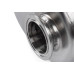 PartzBiz CM: CBK0029-APR ท่อฟูลซิสเต็ม ท่อไอเสียขวา - 718 (982) 2.0T/2.5T PartzBiz CM: CBK0029-APR ท่อฟูลซิสเต็ม ท่อไอเสียขวา - 718 (982) 2.0T/2.5T
