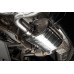 PartzBiz CM: CBK0029-APR ท่อฟูลซิสเต็ม ท่อไอเสียขวา - 718 (982) 2.0T/2.5T PartzBiz CM: CBK0029-APR ท่อฟูลซิสเต็ม ท่อไอเสียขวา - 718 (982) 2.0T/2.5T