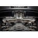 PartzBiz CM: CBK0030-APR Catback Exhaust System วาล์วขวา - 718 (982) 2.0T/2.5T PartzBiz CM: CBK0030-APR Catback Exhaust System วาล์วขวา - 718 (982) 2.0T/2.5T
