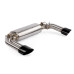 PartzBiz CM: CBK0041- PartzBiz CM: CBK0041-
