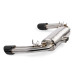 PartzBiz CM: CBK0041- PartzBiz CM: CBK0041-