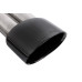PartzBiz CM: CBK0041- PartzBiz CM: CBK0041-