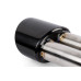 PartzBiz CM: CBK0041- PartzBiz CM: CBK0041-