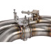 PartzBiz CM: CBK0041- PartzBiz CM: CBK0041-