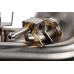 PartzBiz CM: CBK0041- PartzBiz CM: CBK0041-