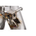 PartzBiz CM: CBK0041- PartzBiz CM: CBK0041-