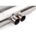 PartzBiz CM: CBK0041- PartzBiz CM: CBK0041-