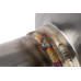 PartzBiz CM: CBK0041- PartzBiz CM: CBK0041-