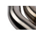 PartzBiz CM: CBK0041- PartzBiz CM: CBK0041-