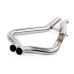 PartzBiz CM: CBK0041- PartzBiz CM: CBK0041-