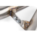 PartzBiz CM: CBK0041- PartzBiz CM: CBK0041-