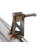 PartzBiz CM: CBK0041- PartzBiz CM: CBK0041-