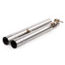 PartzBiz CM: CBK0041- PartzBiz CM: CBK0041-