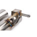 PartzBiz CM: CBK0041- PartzBiz CM: CBK0041-