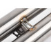 PartzBiz CM: CBK0041- PartzBiz CM: CBK0041-