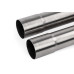 PartzBiz CM: CBK0041- PartzBiz CM: CBK0041-