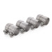 PartzBiz CM: CBK0041- PartzBiz CM: CBK0041-