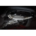 PartzBiz CM: CBK0041- PartzBiz CM: CBK0041-