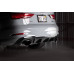 PartzBiz CM: CBK0041- PartzBiz CM: CBK0041-