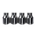 PartzBiz CM: CBK0003-APR ระบบท่อไอเสีย Catback - S3 ซีดาน (8V) PartzBiz CM: CBK0003-APR ระบบท่อไอเสีย Catback - S3 ซีดาน (8V)