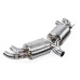 PartzBiz CM: CBK0004- PartzBiz CM: CBK0004-