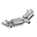 PartzBiz CM: CBK0004- PartzBiz CM: CBK0004-