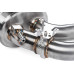 PartzBiz CM: CBK0004- PartzBiz CM: CBK0004-