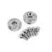 PartzBiz CM: CBK0004- PartzBiz CM: CBK0004-