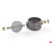 PartzBiz CM: CBK0004- PartzBiz CM: CBK0004-