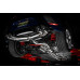 PartzBiz CM: CBK0004- PartzBiz CM: CBK0004-