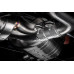 PartzBiz CM: CBK0004- PartzBiz CM: CBK0004-