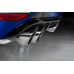 PartzBiz CM: CBK0004- PartzBiz CM: CBK0004-