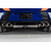 PartzBiz CM: CBK0004- PartzBiz CM: CBK0004-