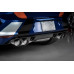 PartzBiz CM: CBK0004- PartzBiz CM: CBK0004-