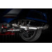 PartzBiz CM: CBK0004- PartzBiz CM: CBK0004-