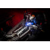 PartzBiz CM: CBK0004- PartzBiz CM: CBK0004-