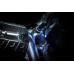 PartzBiz CM: CBK0004- PartzBiz CM: CBK0004-