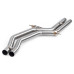 PartzBiz CM: CBK0009-
APR Catback Exhaust System - S6/S7 (C7)
PartzBiz CM: CBK0009-
APR Catback Exhaust System - S6/S7 (C7)